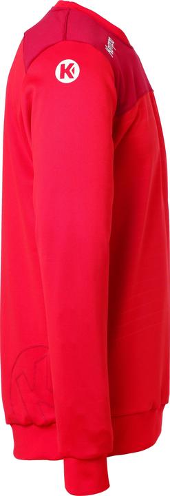 Produktbild Kempa Emotion 2.0 Training Top (152)
