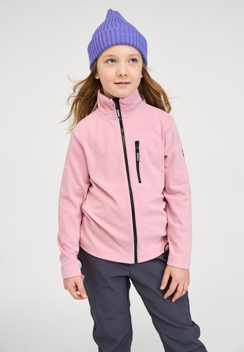 Immagine prodotto Reima Kinder jacke Iisisti (164)