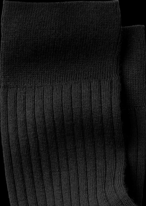 Produktbild Blacksocks Merino Wollsocken Set (10er Pack, 37 - 39)