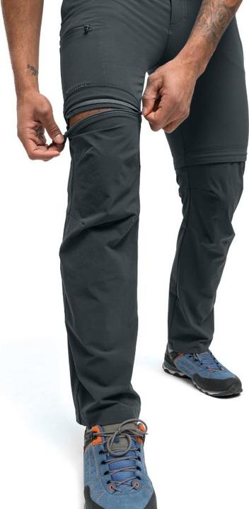 Produktbild Maier Sports Tajo 2 (60)