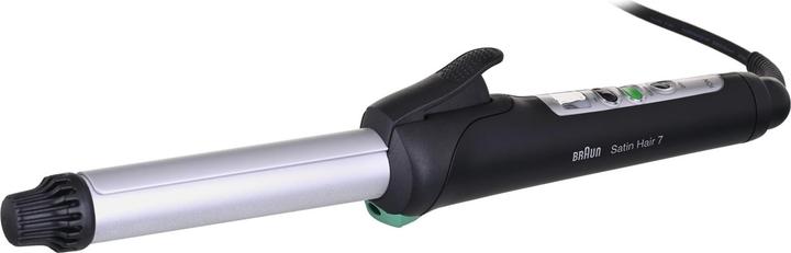 Braun BRA Lockenstab SH7 EC 1 (24 mm)