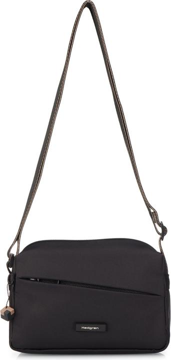 Actual product image Hedgren Nova Neutron shoulder bag 20 cm