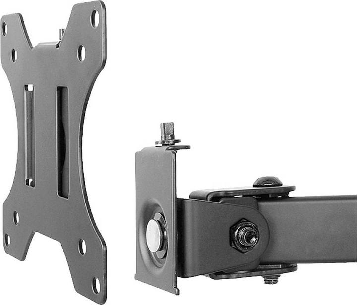 Image du produit Neomounts FPMA-D550D4 (Tables, 32.01")