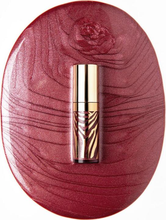 Produktbild Sisley Le Phyto Gloss No 04 (04)