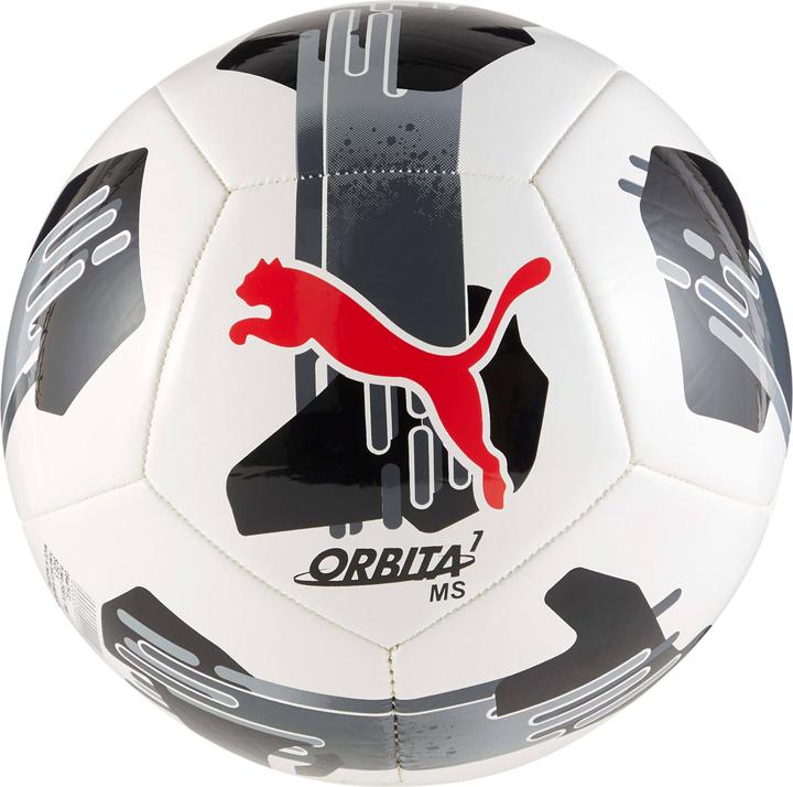 Puma Orbita 7 MS (4)