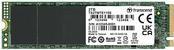 Image du produit Transcend MTE115S (2000 Go, M.2 2280)