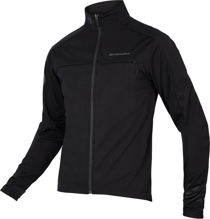 Produktbild Endura Windchill Jacke II (XXL)