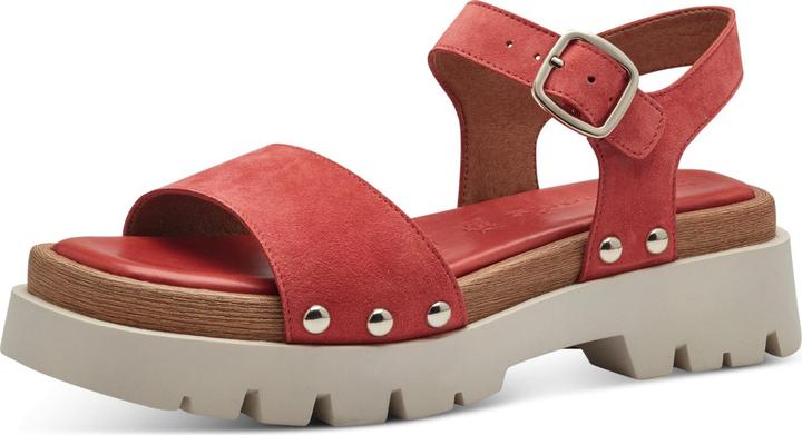 Produktbild Tamaris Sandalette (36)