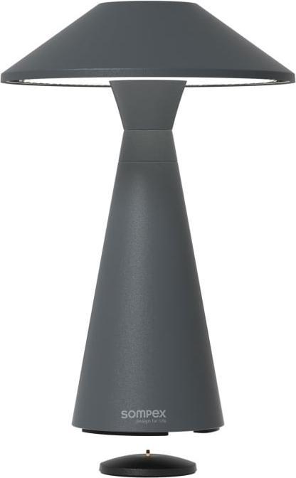 Produktbild Sompex Move (110 lm)