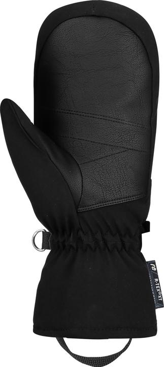Actual product image Reusch Women's Helena R-TEX XT Mitten (6, XXS)