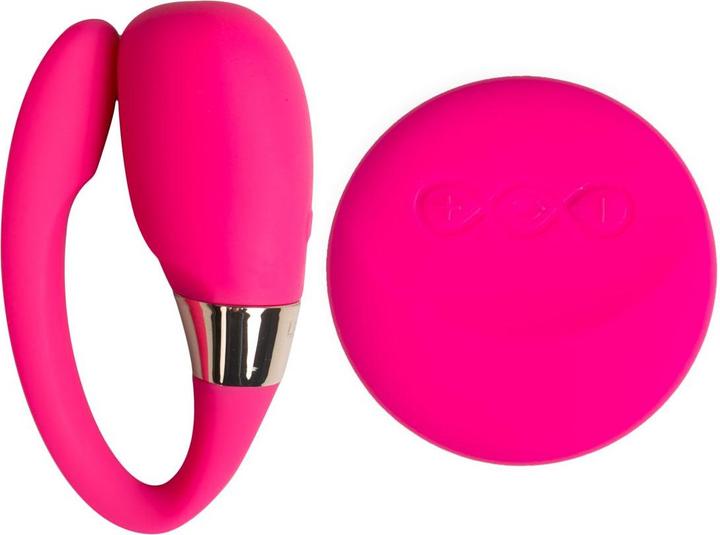 Cerise