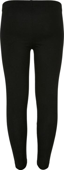 Actual product image Urban Classics Girls Jersey Leggings 2-Pack - 17220 (146)