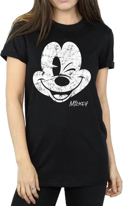 Disney TShirt