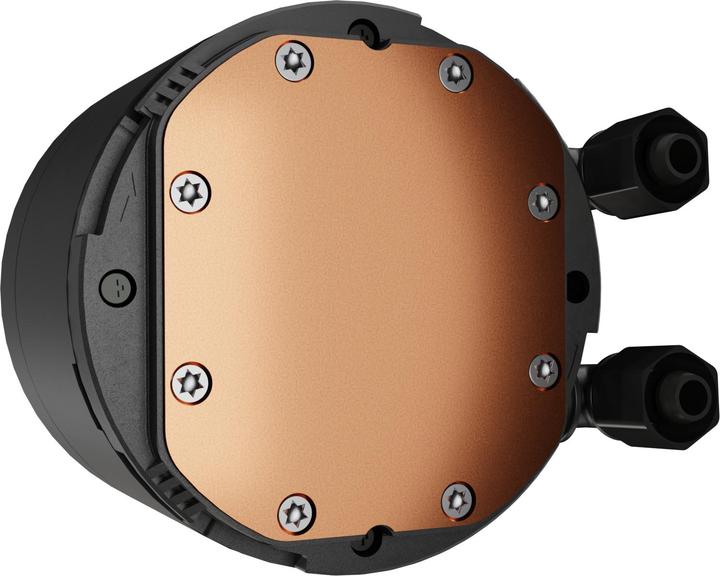 Actual product image Genesis NLG-2319