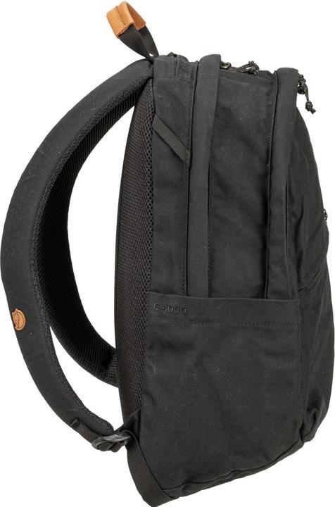 Actual product image Fjällräven Räven 20 (20 l)