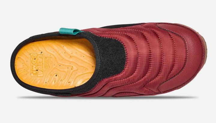 Produktbild Teva Reember Terrain (43)