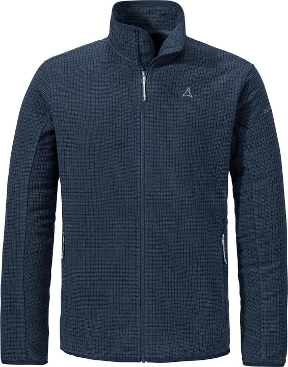Schöffel Style Terxa Circ Fleece (56)