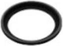 Produktbild Nikon Adapterring