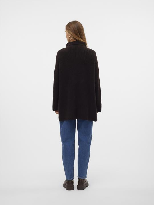 Produktbild Vero Moda VMPERNILLA Pullover Strickpullover (XS)