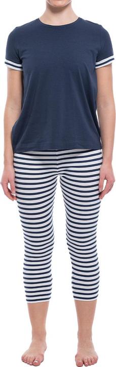 Actual product image Mey Tessie pyjamas (L)