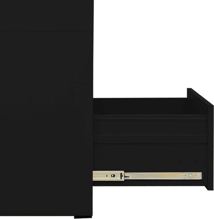 Immagine prodotto VidaXL Manfred (46 x 62 x 133 cm)