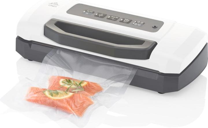 Actual product image ETA Caza 5762 90000