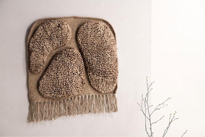 Actual product image Vind Jakobsö (62 x 50 cm)