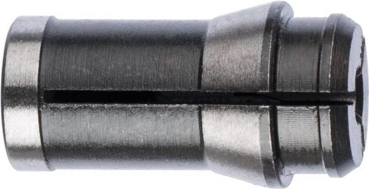 Produktbild Bosch Professional Zubehör Spannzange ohne Spannmutter, 8 mm, für Bosch-Geradschleifer
