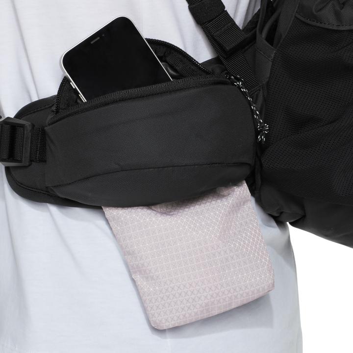 Produktbild Mammut Ducan 32 Women (32 l)