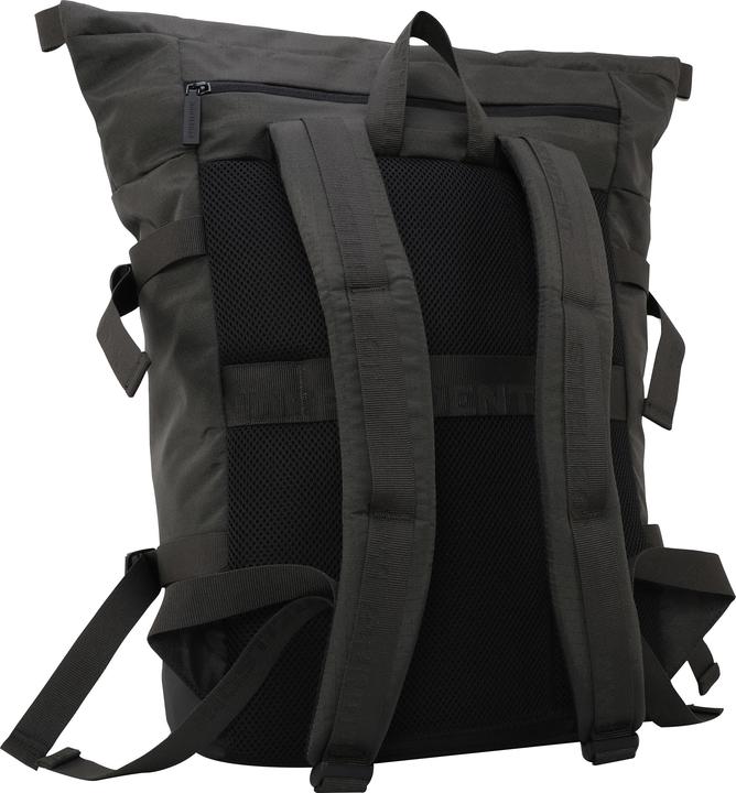Produktbild Strellson northwood rs sebastian backpack lvz (38 l)