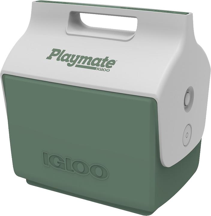 Produktbild Igloo Ecocool Little Playmate Elite (0.33 l)
