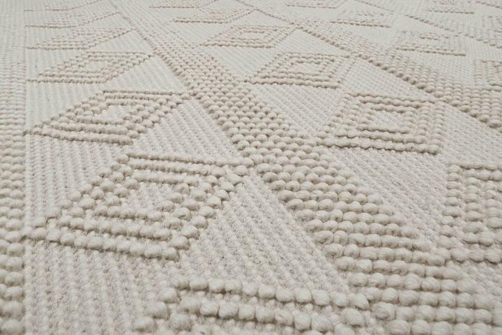 Produktbild Esprit Teppich Emmy (140 x 200 cm)