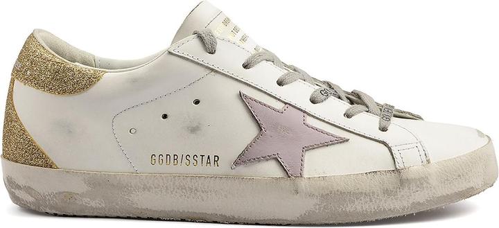 Image du produit Golden Goose Super-Star (39)
