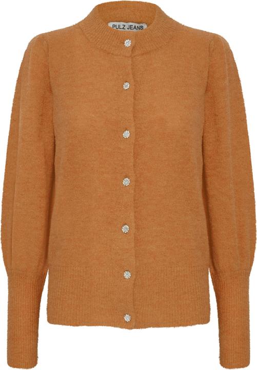 Actual product image Pulz Jeans PZASTRID LS - 50206914 (XXL)