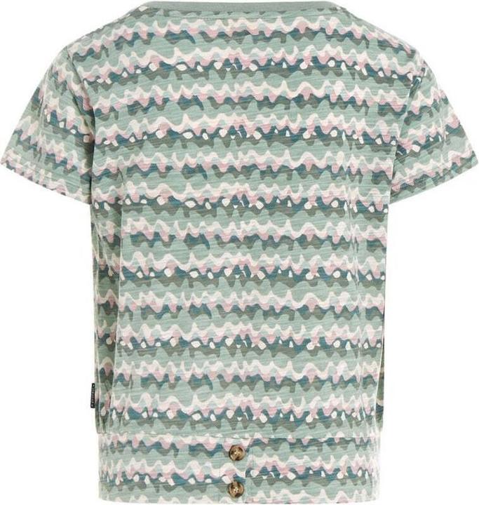 Produktbild Protest T-Shirt Prtbird Jr (128)