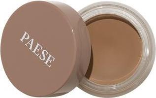 Actual product image NoName Creamy Bronzer Tan Kissed 02 12g (Tan Kissed 02, Bronzer, 12 g)
