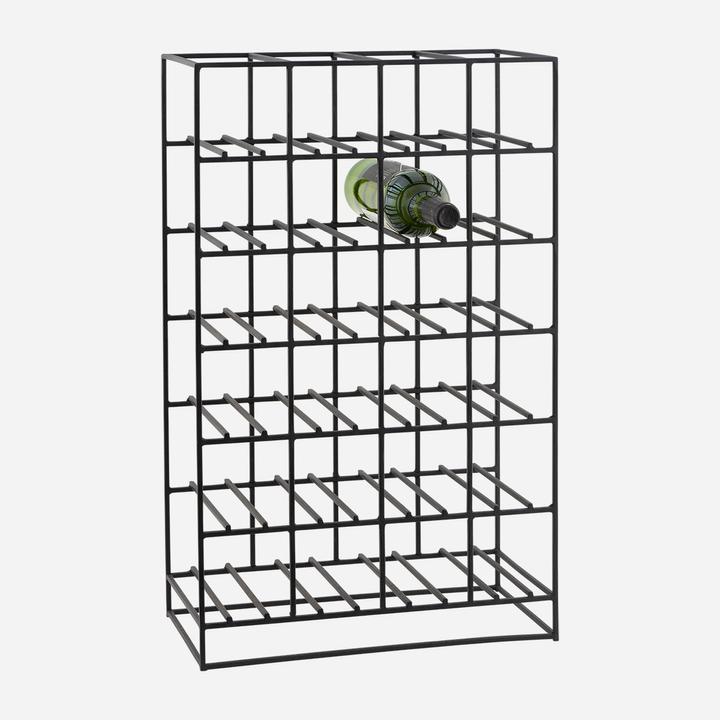 Actual product image House Doctor Rack (20 x 41 x 67 cm, 24 Fl.)