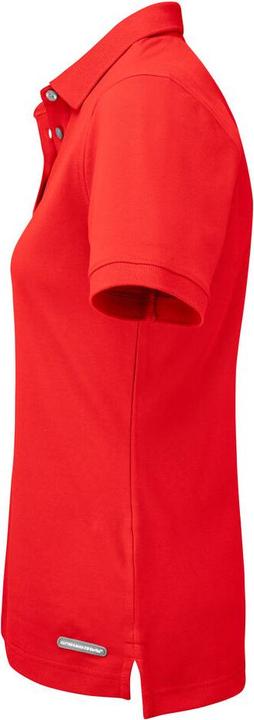 Produktbild Cutter & Buck Advantage Polo Ladies (L)