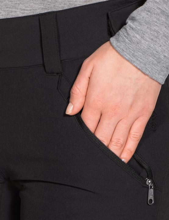 Actual product image Vaude comer (XXL, 3XL)