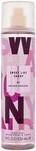 Actual product image Ariana Grande Sweet Like Candy (Spray, 236 ml)
