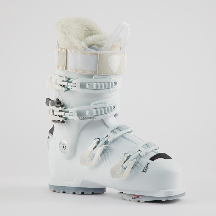 Image du produit Rossignol Skischuhe VIZION 4B PRO 80 GW Weiss (27)