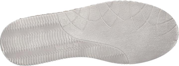 Produktbild Josef Seibel 71840-367 (40)