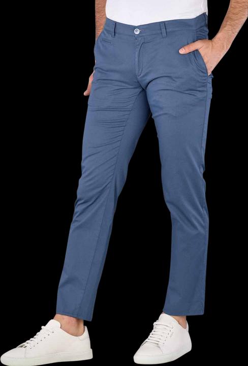 Actual product image BRAX 10019311 (W42/L32)