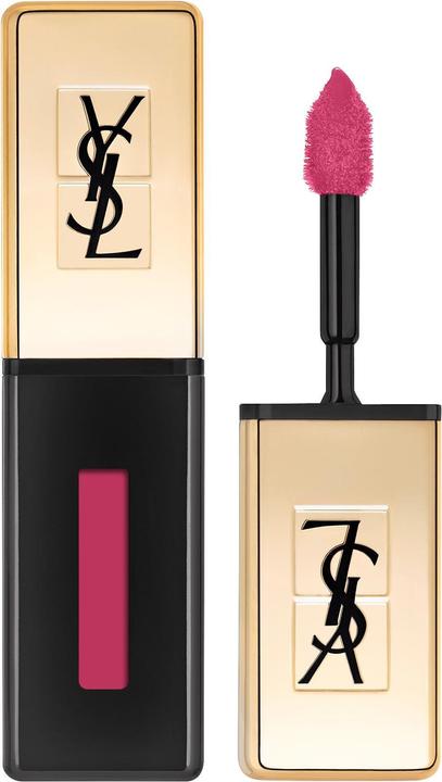 Image du produit Yves Saint Laurent Vernis à Lèvres (Fuchsia)