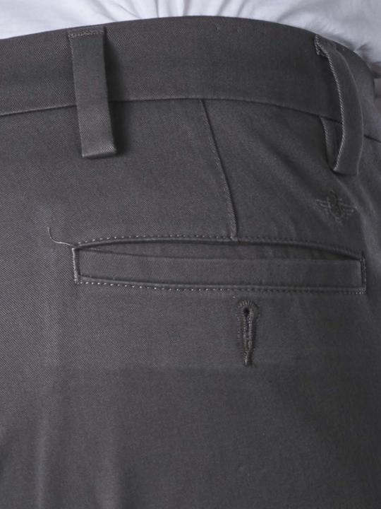 Actual product image Dockers Smart 360 Chino Pant Straight storm (W31/L30)