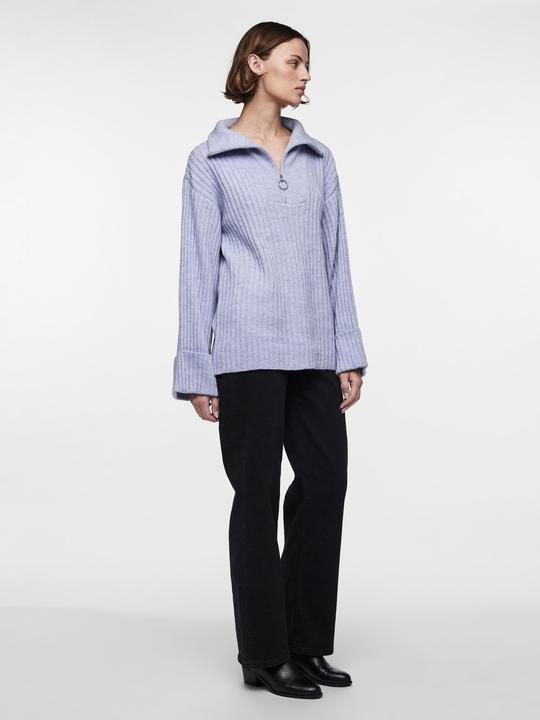 Immagine prodotto Pieces Maglione lavorato a maglia PCHASY (M)