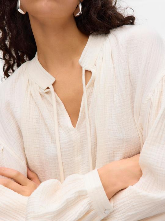 Immagine prodotto Vero Moda VMBETH Top Top (M)