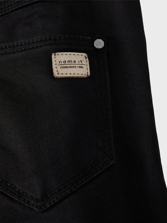 Actual product image Name it leggings (110)