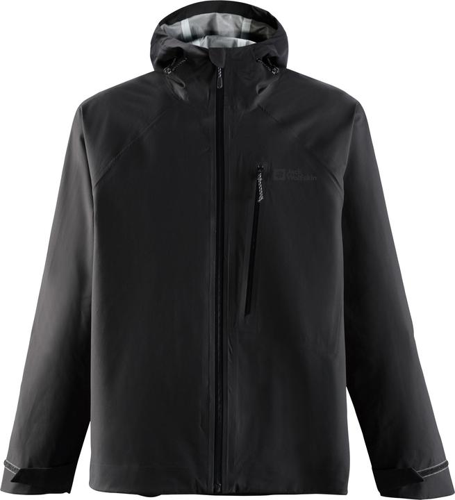 Immagine prodotto Jack Wolfskin Tapeless Jkt M (M)
