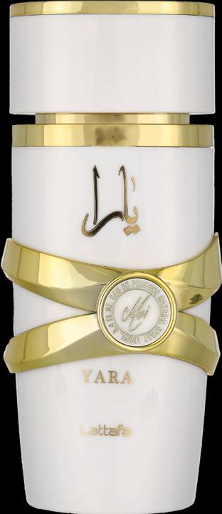 Image du produit Lattafa Perfumes Yara Moi (Eau de parfum, 100 ml)